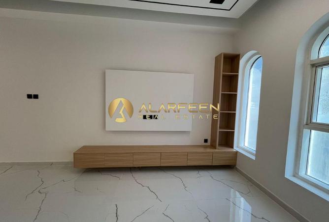 15222274 - صورة العقار 3