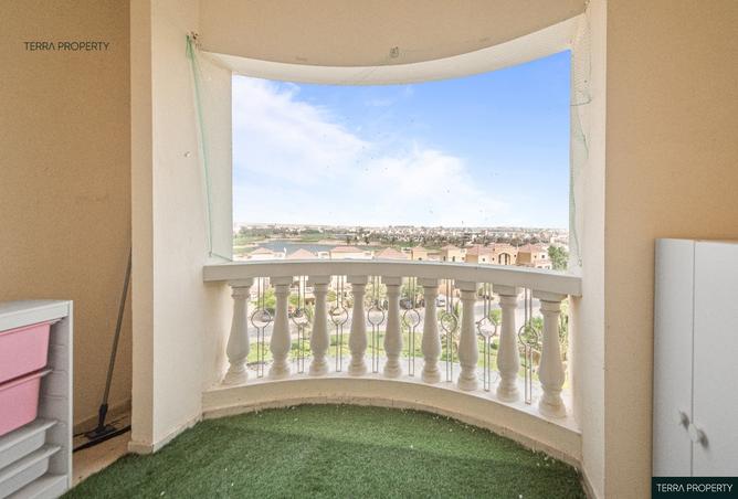 14836937 - Property Image 3