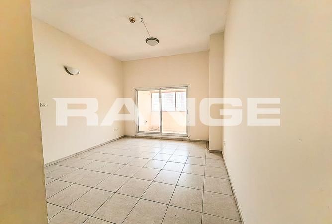 15287079 - Property Image 3