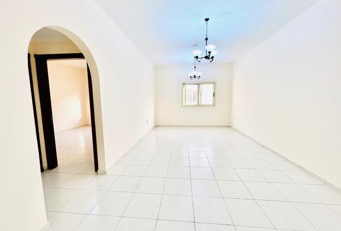 15548456 - Property Image 2