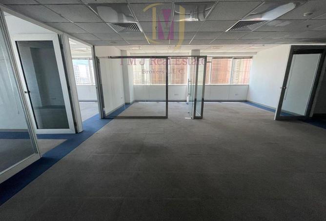 15584589 - صورة العقار 2