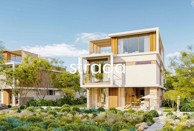 15983043 - Property Main Image