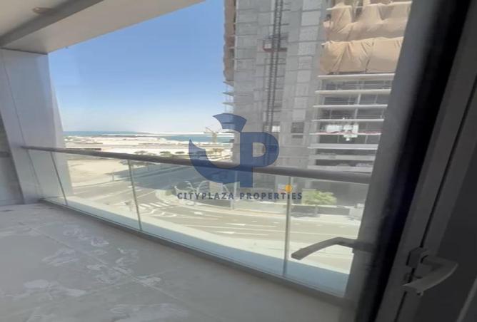 15627956 - صورة العقار 3