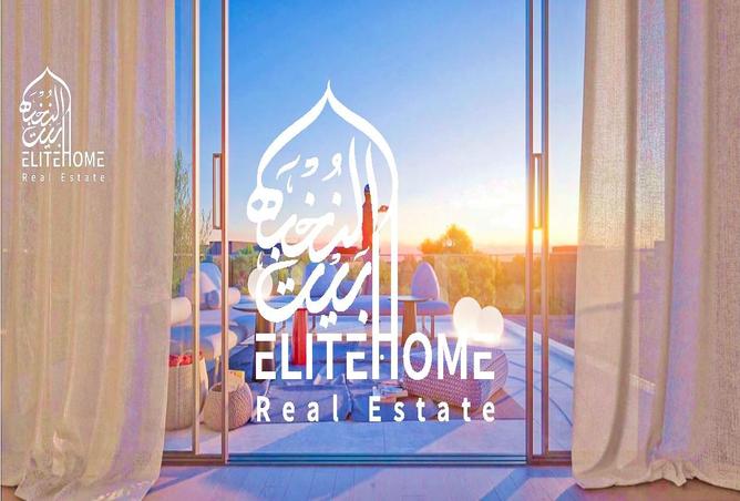 15580314 - صورة العقار 3