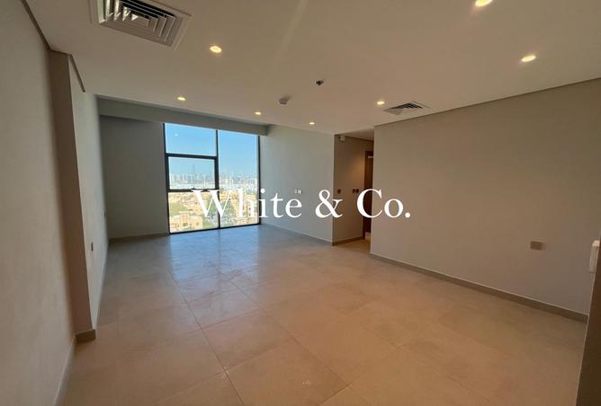 16005645 - Property Main Image