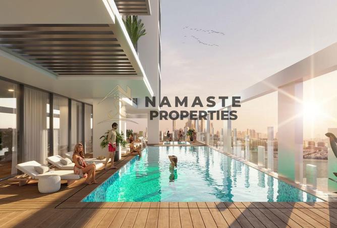 15620036 - Property Image 2