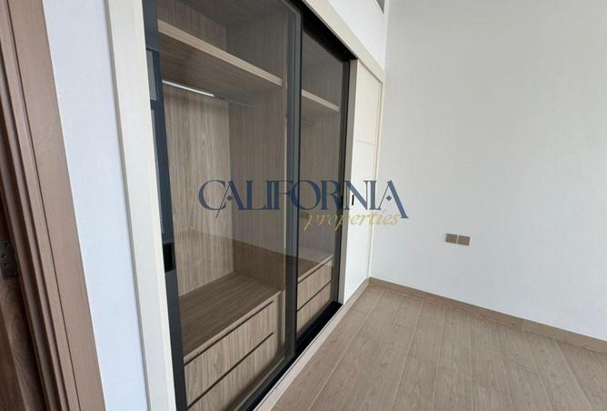 15575999 - صورة العقار 3