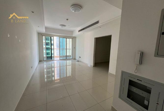 15307872 - Property Image 2