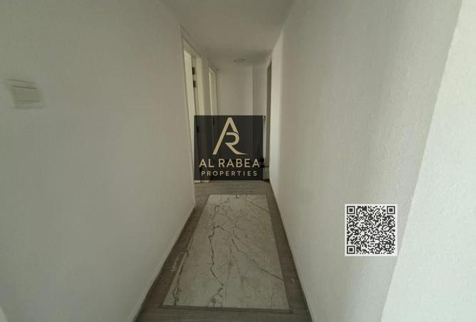 15888527 - Property Image 3