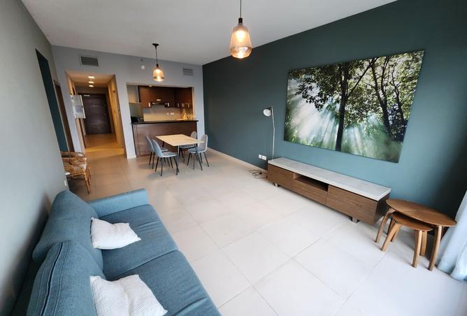 15284333 - Property Main Image