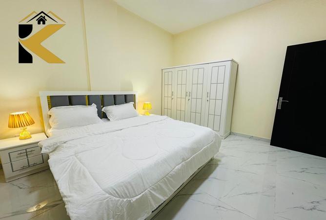 15229770 - Property Image 2