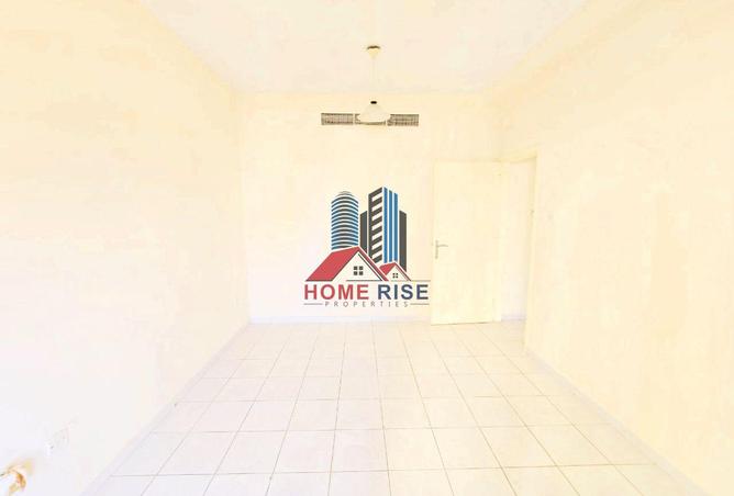 15317775 - صورة العقار 2