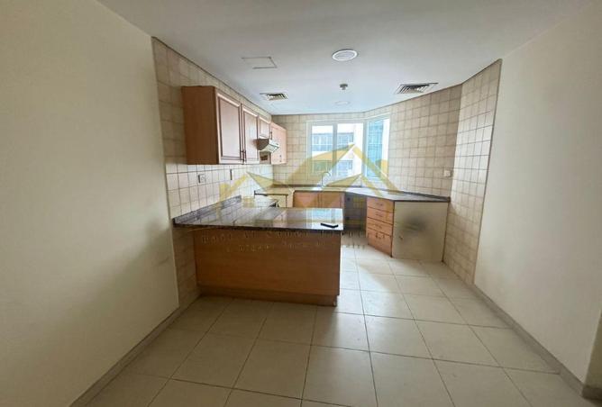 15981025 - Property Image 3