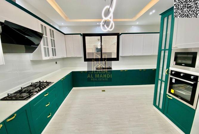 15581156 - Property Image 2