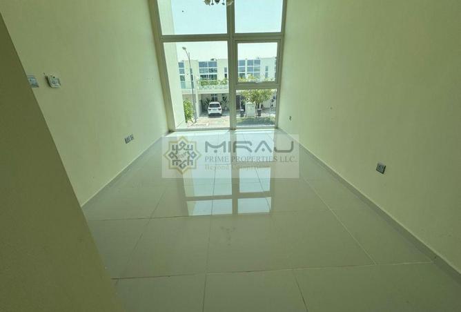 16045955 - صورة العقار 2