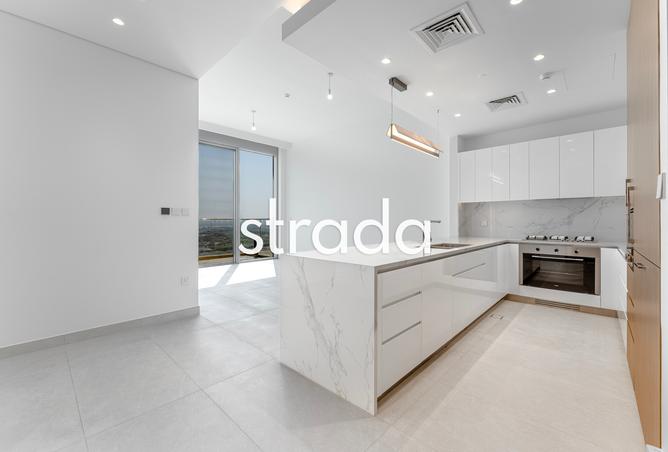 15675956 - Property Image 3