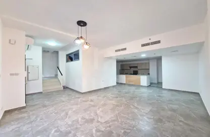 شقة - 2 غرف نوم - 3 حمامات للبيع في فورتوناتو - منطقة 11 - قرية جميرا الدائرية - دبي