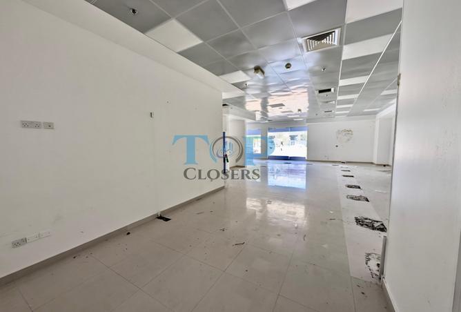 14275241 - صورة العقار 2