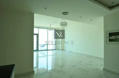 Apartment - 2 Bedrooms - 4 Bathrooms for sale in Amna - Al Habtoor City - Business Bay - Dubai