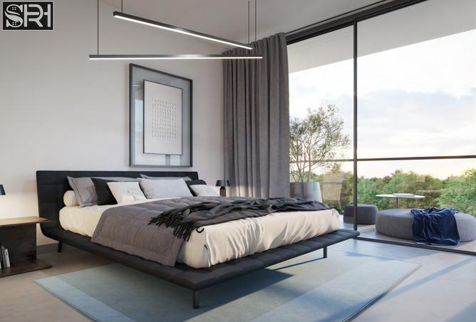 15236462 - الصورة الرئيسية للعقار