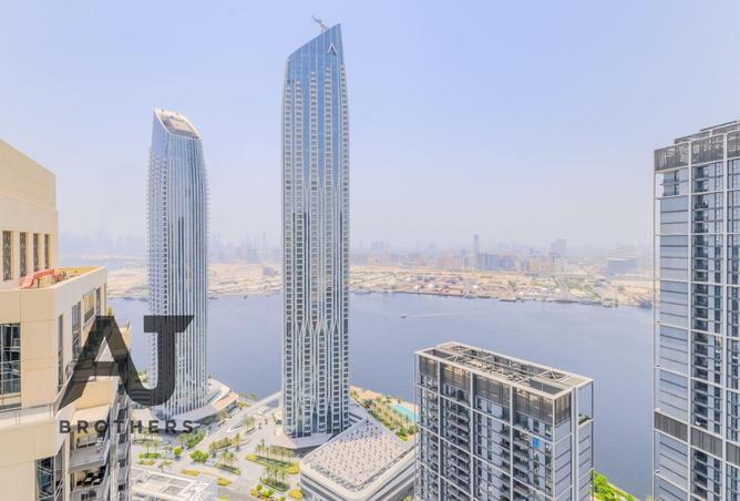 16101375 - الصورة الرئيسية للعقار