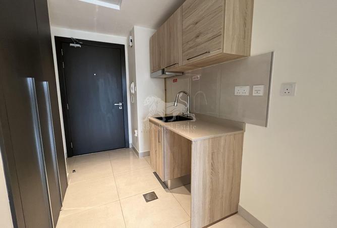 15847854 - صورة العقار 3