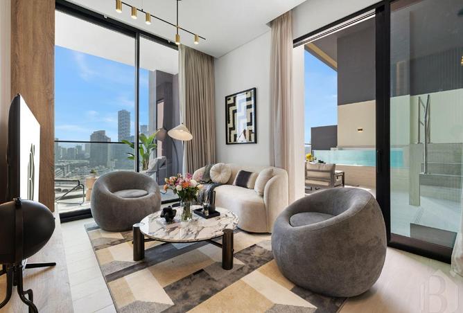 15617069 - Property Image 2