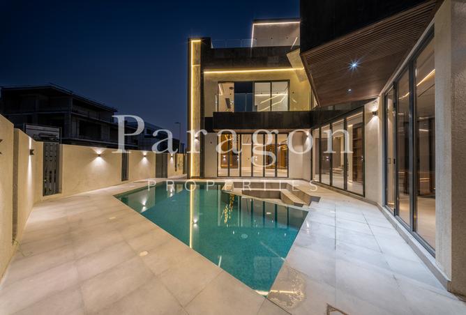 15533834 - Property Image 3