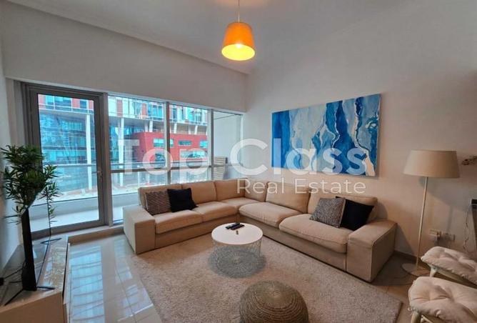 15800321 - Property Image 3