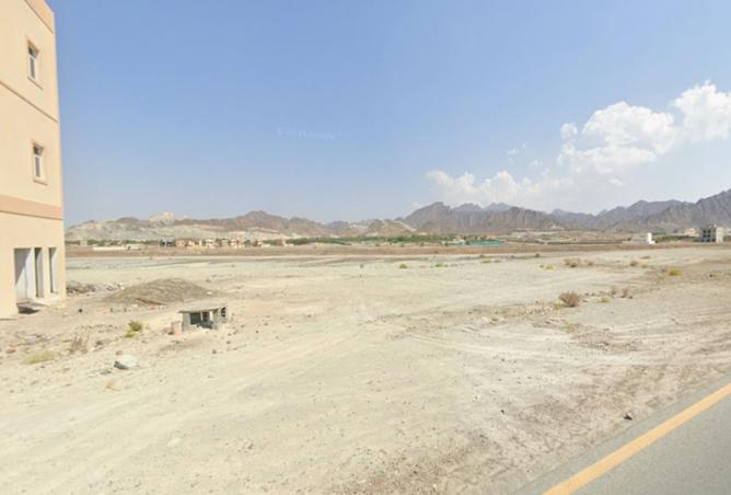 15573259 - Property Image 3