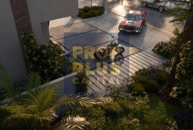 15322936 - Property Image 3