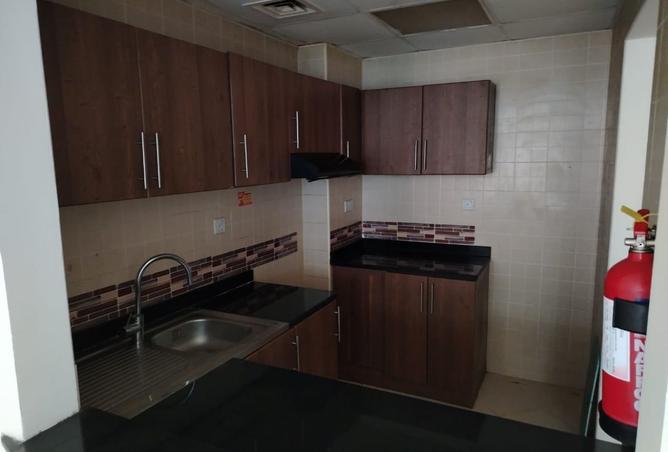 15223504 - Property Image 2