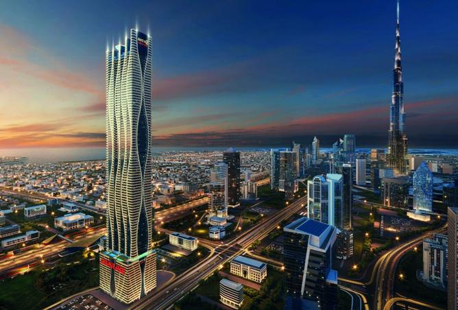 15999600 - Property Main Image