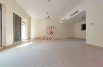 Townhouse - 3 Bedrooms - 4 Bathrooms for sale in Warsan Village - International City - Dubai