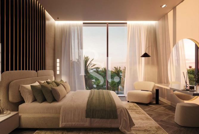 15574300 - Property Image 3