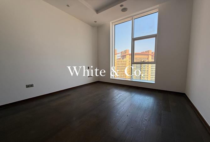 15680739 - صورة العقار 3