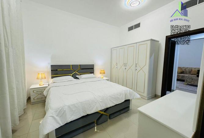 15173391 - Property Image 2