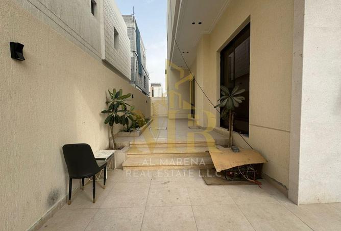 15891639 - صورة العقار 3