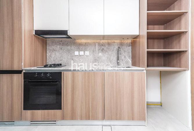 16028062 - صورة العقار 2