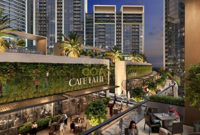 15653028 - صورة العقار 2