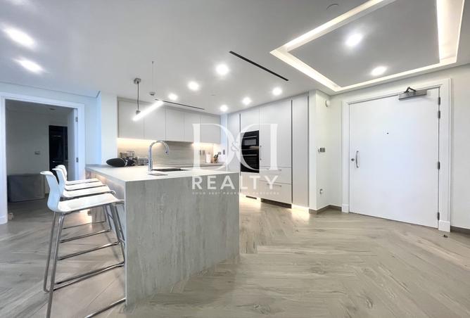 16026172 - Property Main Image