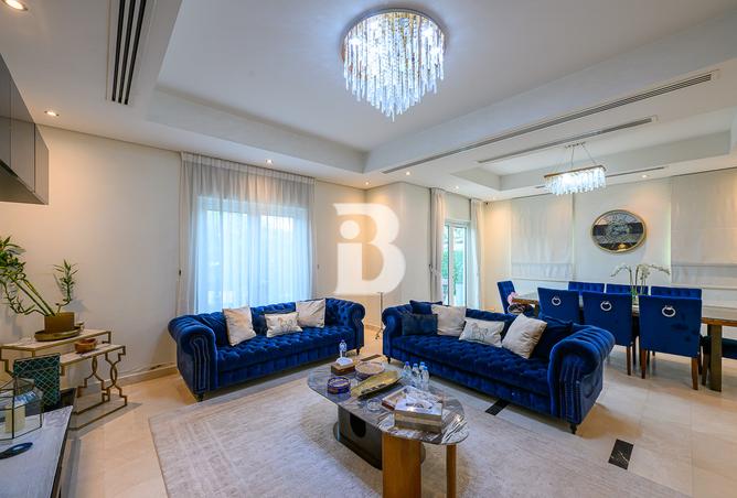 15565470 - صورة العقار 2