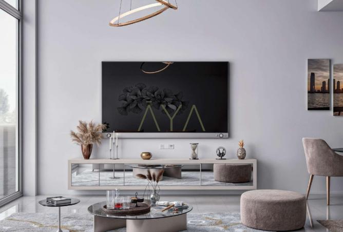 15720776 - Property Image 2