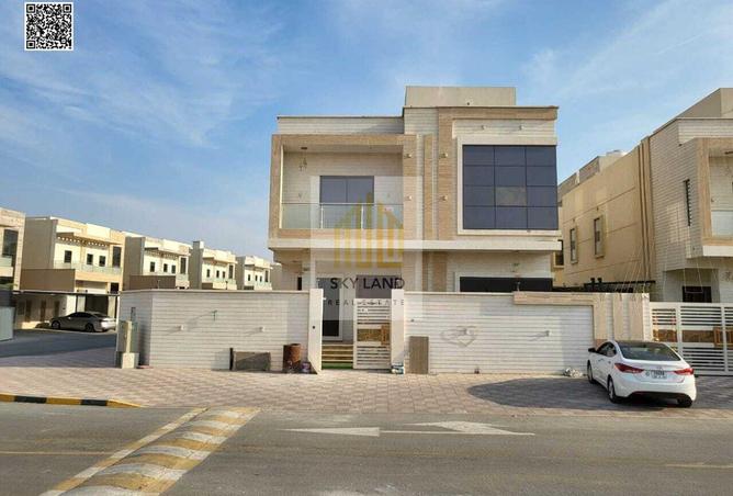 15671155 - Property Main Image