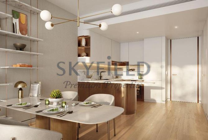 15352482 - Property Image 2