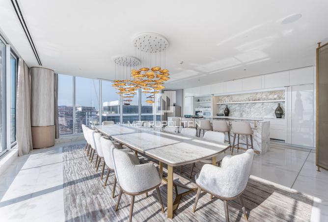 15642224 - صورة العقار 3