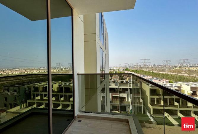 Vacant, Easy Access, Great Location, New Building