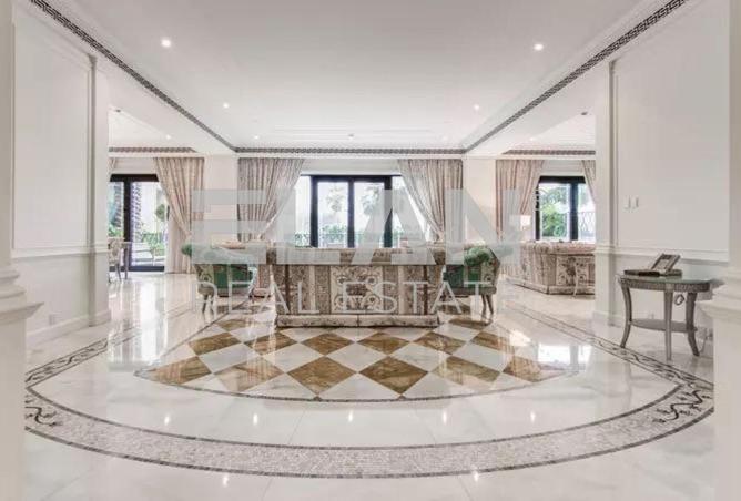 15874848 - Property Main Image