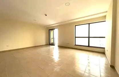 Apartment - 2 Bedrooms - 3 Bathrooms for rent in Murjan 1 - Murjan - Jumeirah Beach Residence - Dubai