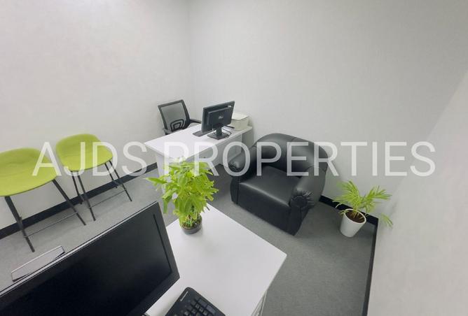 15533423 - Property Image 2